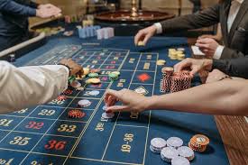 Вход на официальный сайт Snatch Casino